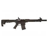 New Citadel BOSS 25 ( 12 GA )