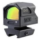 New Meprolight USA MCO Pro