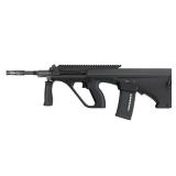 New Steyr AUG A3 M1 ( 5.56 NATO )