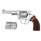 New Colt Viper 250th Anniversary ( 357 Mag )