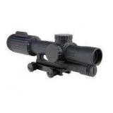 New Trijicon VCOG 1-6X24