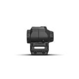 New Sightmark Strikon Micro Prism