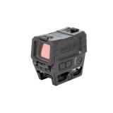 New Holosun AEMS EVO Green Dot