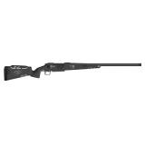 New Fierce Firearms Carbon Rival XP ( 300 Win Mag)