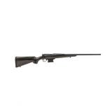 New Howa M1500 Carbon Stalker ( 6.5 PRC )