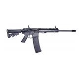 New ATI Alpha Maxx 60+1 ( 5.56 NATO )