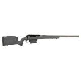 New Proof Research Elevation MTR 2.0 ( 308 Win  )
