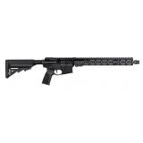 New Geissele Super Duty MOD1  ( 5.56 NATO )