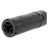 New Sig Sauer SLH QD Compact ( 30 Cal )
