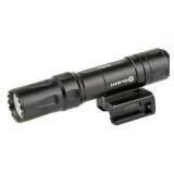 New Olight Odin