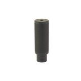 New Otter Creek Milkman ( 9MM )