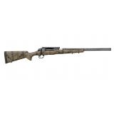 New Proof Research Elevation 2.0 ( 25 Creedmoor )