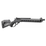 New Marlin 1895 Dark ( 46-70 Govt )