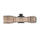 New Streamlight Protac RM HL-X Pro