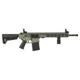 New Maxim Defense MD10L ( 308 Win )