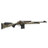 New Franchi Momentum Elite ( 308 Win )