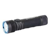 New Olight Seeker 4 Pro