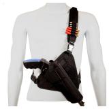New Rossi Brawler Chest Rig Kit ( 45 LC / 410 GA )