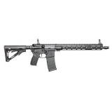 New Smith & Wesson M&P15 Axe ( 5.56 NATO )