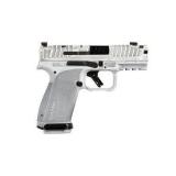 New Exclusive Canik MC9 Prime ( 9MM )