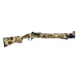 New Beretta A300 Ultima Patrol LTD Edition (12 GA)