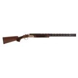 New Pointer Acrius O/U ( 28 GA )