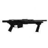 New Standard Manufacturing SKO Mini ( 12 GA )