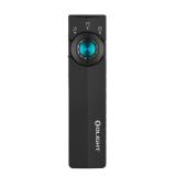 New Olight ArkPro Light Black
