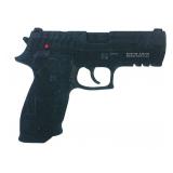 New Steyr ATD Compact ( 9MM )