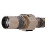 New Sig Sauer OSCAR6 HDX Pro 16-32x60mm