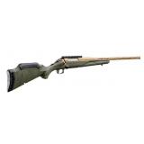 New Ruger American Gen 2 Predator  ( 30-06 SPRG )