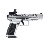 New CANIK SFx Rival-S ( 9MM )