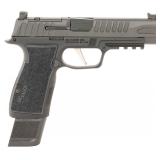 New Sig Sauer AXG P365 Fuse Compact ( 9MM )