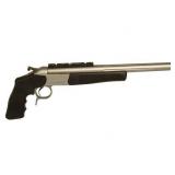 New CVA Scout V2 ( 223 Rem )