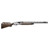 New Beretta A400 Xcel KO ( 12 GA )