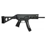 New Grand Power TR22 Stribog ( 22 LR )