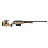 New Cadex Inc. BMG Quake FDE ( 50 BMG )