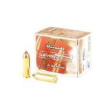 Hornady LeverEvolution 44 MAG 225 Gr ( 200 RDS )