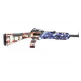 New Hi-Point 4595TS ( 45 ACP )
