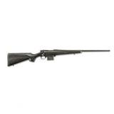 New Howa M1500 Carbon Stalker ( 308 Win )