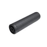 New PTR Industries Vent Spiritus ( 5.56 NATO )