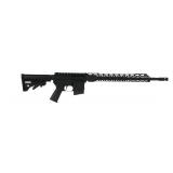 New Bear Creek Arsenal BC-15 ( 400 Legend )