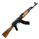 New Century Arms BFT47 Core ( 7.62x39 )