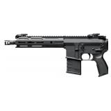 New Kriss USA DMK22P ( 22 LR )