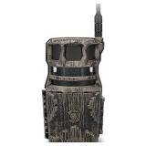 New Stealth Cam Revolver Pro 360 Cellular 40MP