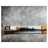 Henry H001MLL ( 22 MAG )