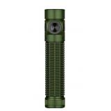 Olight Baton 4 Pro Green