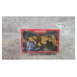 Winchester USA 45ACP 250TH Commemorative