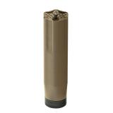 New Energetic Armamend Big Sixy FDE ( 6MM )