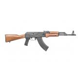 New Century Arms VSKA ( 7.62x39 )